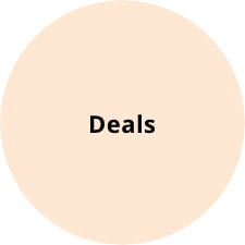 Deals